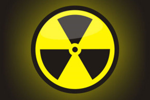 Актуализираха Стратегията за управление на отработеното ядрено гориво и радиоактивнит отпадъци